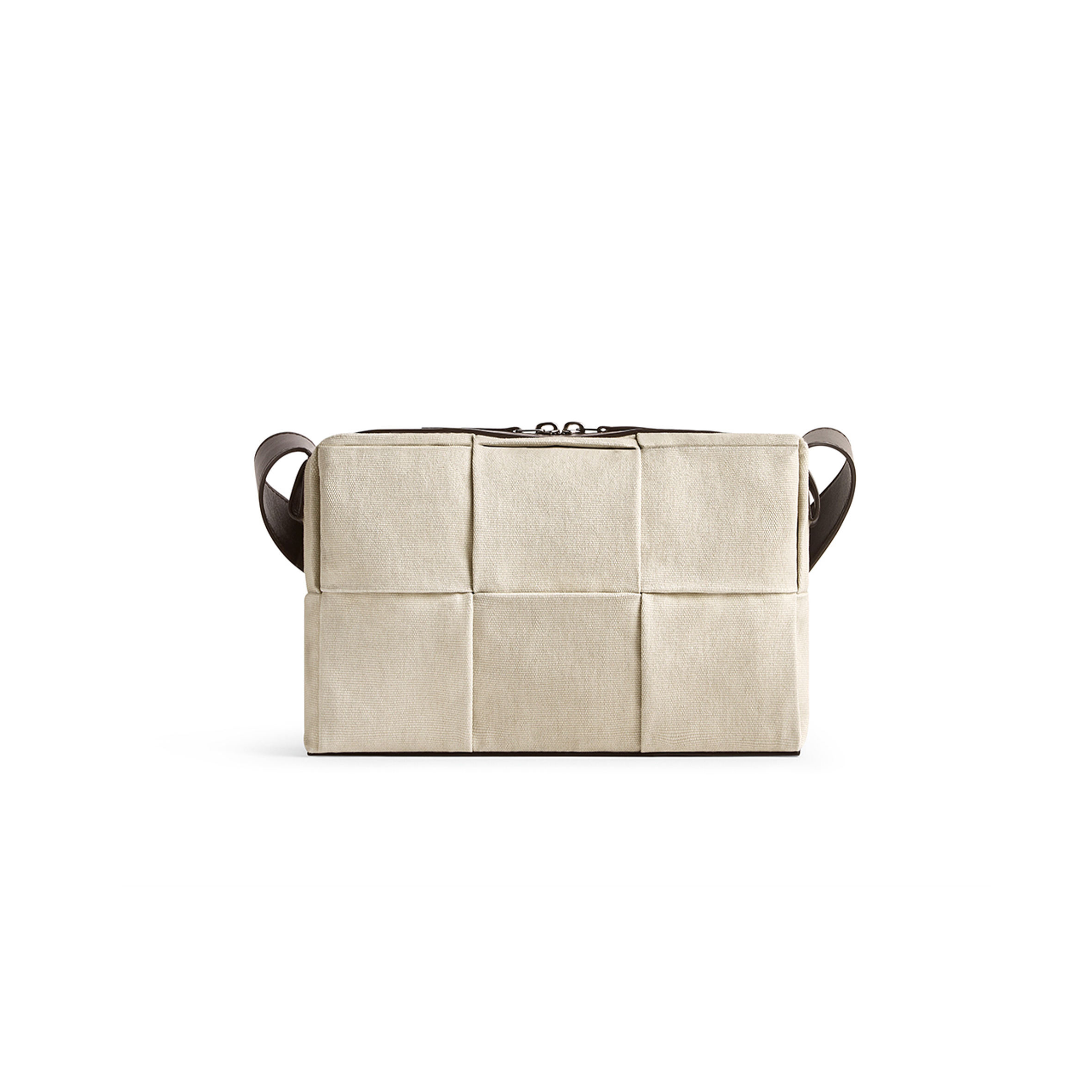 bo*te*ga Ve*ne*ta medium arco camera bag 787547v44j12887 (27*19*9cm)